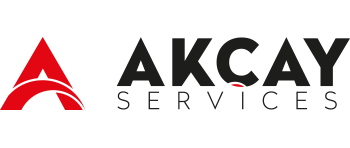 Akçay Services